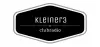 Logo for Kleiner3