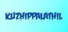 Logo for Kuzhippalathil