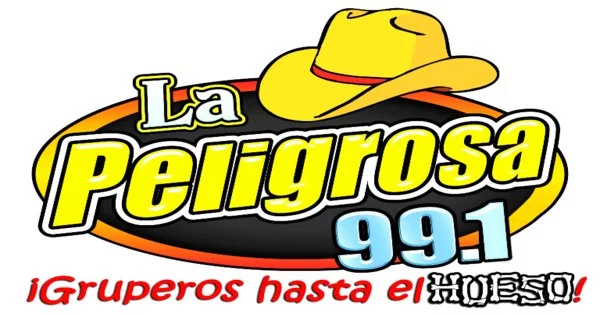 La Peligrosa Sur