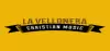 La Vellonera