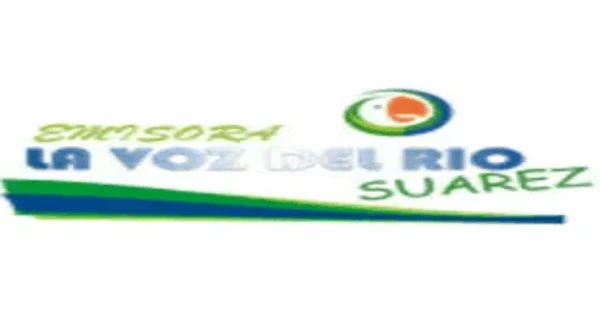La Voz Del Río Suárez