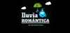 Logo for Lluvia Romantica