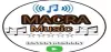 Logo for Macra Music