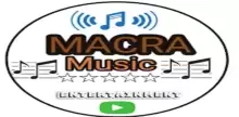 Macra Music