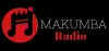 Logo for Makumba Radio