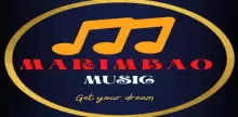 Marimbao Music 24/7