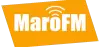 Logo for Maro FM