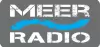 Logo for Meer Radio