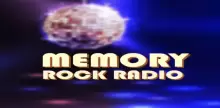 Memory Rock Radio