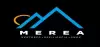 Logo for Merea Radio