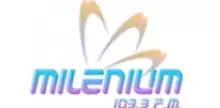 Millenium 103.3 FM