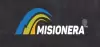 Logo for Misionera Radio