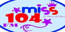 Miss 104 FM