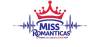 Miss Románticas
