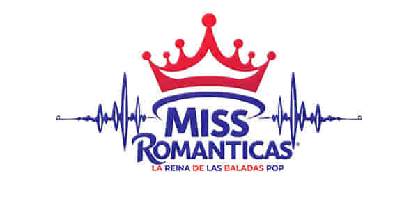 Miss Románticas