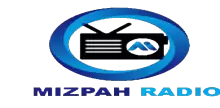Mizpah Radio GH