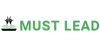 Logo for Must Lead Online Radio