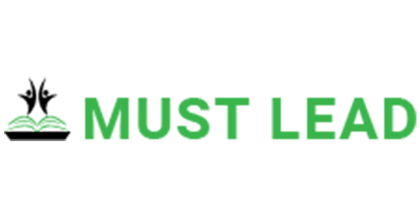 Must Lead Online Radio