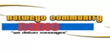 Nalweyo Community Radio
