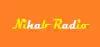 Nihab Radio