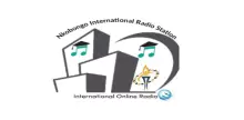 Nkobongo International Radio