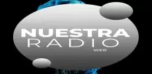 Nuestra Radio Web