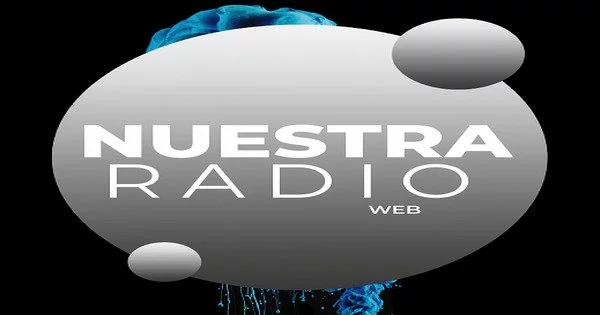 Nuestra Radio Web