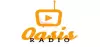 Logo for Oasis Radio Guatemala