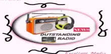Outstanding Radio