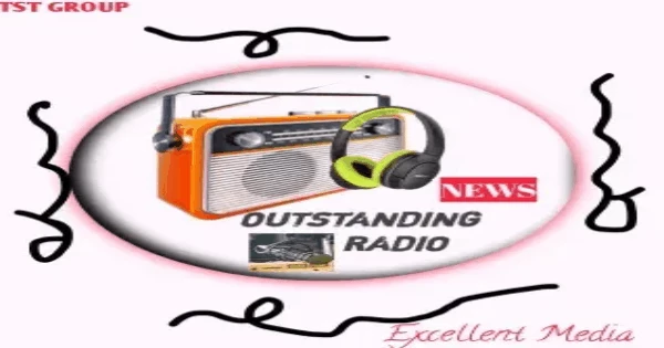 Outstanding Radio