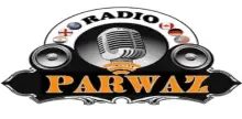 Parwaz Radio