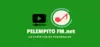 Logo for PelempitoFM