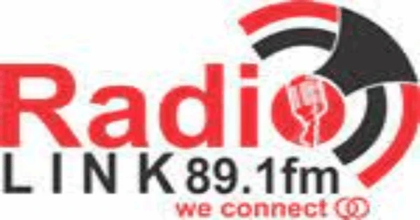 RADIO LINK 89.1 FM