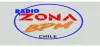 Logo for RADIO ZONA BPM