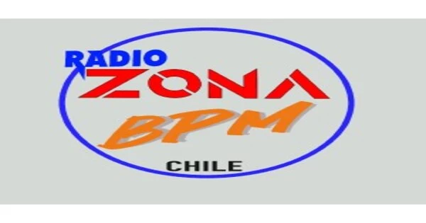 RADIO ZONA BPM