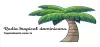 RD Radio Tropical Dominicana