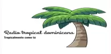 RD Radio Tropical Dominicana