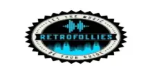RETROFOLLIES-FM-Radio-Tele