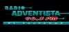 Logo for Radio Adventista 96.5 FM