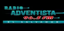 Radio Adventista 96.5 ФМ