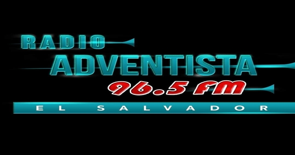 Radio Adventista 96.5 FM
