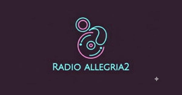 Radio Allegria2