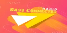 Radio Bass Connected