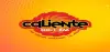 Radio Caliente