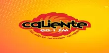 Radio Caliente