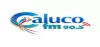 Radio Caluco 90.5 FM