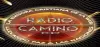 Logo for Radio Camino RD