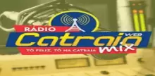 Radio Catraia Mix
