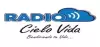 Logo for Radio Cielo Vida