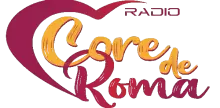 Radio Core De Roma